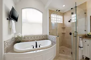 6322 Orchid Ln, Dallas, TX 75230 - Photo 25