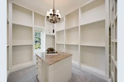 6322 Orchid Lane, Dallas, TX 75230 - Photo 23