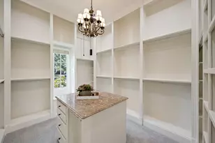 6322 Orchid Ln, Dallas, TX 75230 - Photo 23