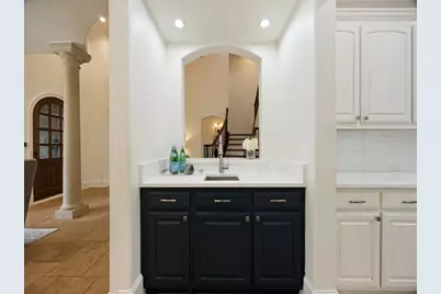 6322 Orchid Lane, Dallas, TX 75230 - Photo 27