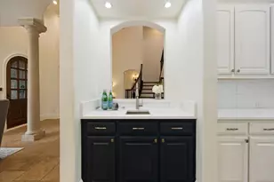 6322 Orchid Ln, Dallas, TX 75230 - Photo 27