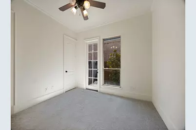 6322 Orchid Lane, Dallas, TX 75230 - Photo 21