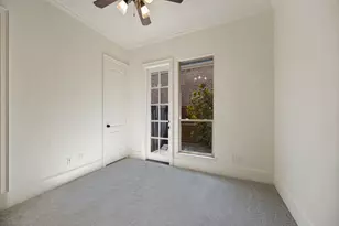 6322 Orchid Ln, Dallas, TX 75230 - Photo 21