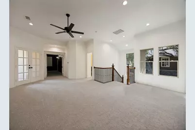 6322 Orchid Lane, Dallas, TX 75230 - Photo 17