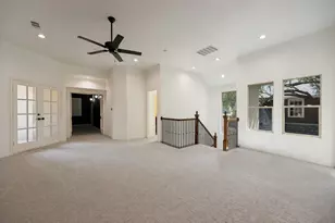 6322 Orchid Ln, Dallas, TX 75230 - Photo 17