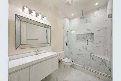 6322 Orchid Lane, Dallas, TX 75230 - Photo 19