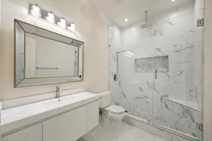 6322 Orchid Ln, Dallas, TX 75230 - Photo 19