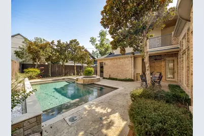 6322 Orchid Lane, Dallas, TX 75230 - Photo 33