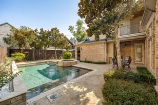 6322 Orchid Ln, Dallas, TX 75230 - Photo 33