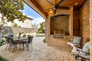 6322 Orchid Ln, Dallas, TX 75230 - Photo 35