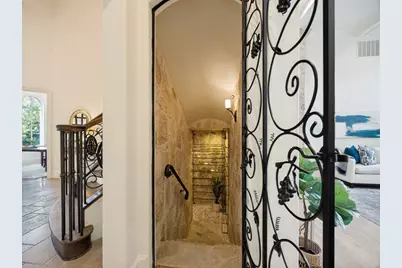 6322 Orchid Lane, Dallas, TX 75230 - Photo 7