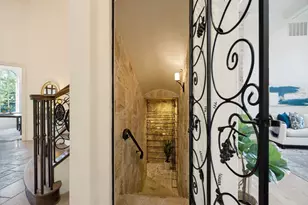 6322 Orchid Ln, Dallas, TX 75230 - Photo 7