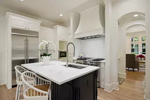6322 Orchid Ln, Dallas, TX 75230 - Photo 13