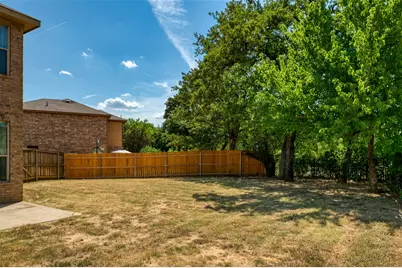 1430 Piedmont Drive, Mansfield, TX 76063 - Photo 23