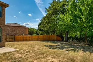 1430 Piedmont Dr, Mansfield, TX 76063 - Photo 23