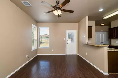 1430 Piedmont Drive, Mansfield, TX 76063 - Photo 5