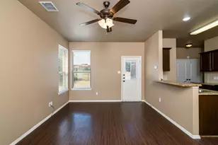 1430 Piedmont Dr, Mansfield, TX 76063 - Photo 5