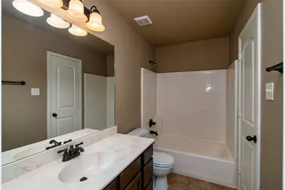 1430 Piedmont Drive, Mansfield, TX 76063 - Photo 13