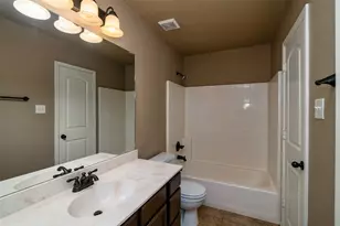 1430 Piedmont Dr, Mansfield, TX 76063 - Photo 13