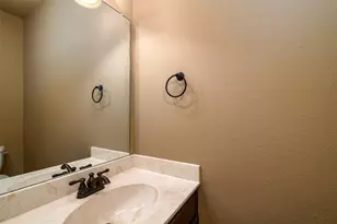 1430 Piedmont Dr, Mansfield, TX 76063 - Photo 9