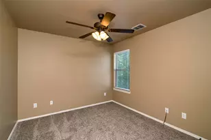 1430 Piedmont Dr, Mansfield, TX 76063 - Photo 15