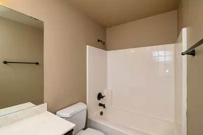 1430 Piedmont Drive, Mansfield, TX 76063 - Photo 17