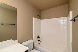1430 Piedmont Dr, Mansfield, TX 76063 - Photo 17