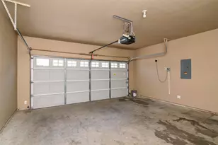 1430 Piedmont Dr, Mansfield, TX 76063 - Photo 19