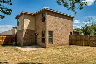 1430 Piedmont Dr, Mansfield, TX 76063 - Photo 21