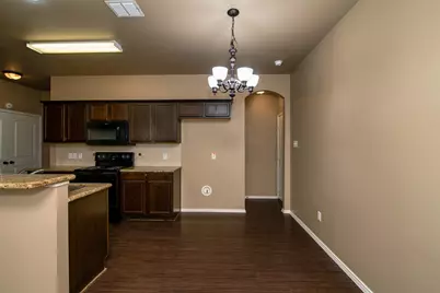 1430 Piedmont Drive, Mansfield, TX 76063 - Photo 7