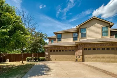 1430 Piedmont Drive, Mansfield, TX 76063 - Photo 1