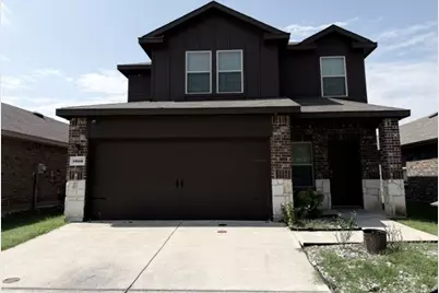 1050 Old Oaks Drive, Forney, TX 75126 - Photo 1