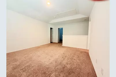 1050 Old Oaks Drive, Forney, TX 75126 - Photo 5