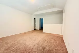 1050 Old Oaks Dr, Forney, TX 75126 - Photo 5