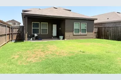 1050 Old Oaks Drive, Forney, TX 75126 - Photo 15