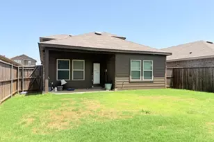 1050 Old Oaks Dr, Forney, TX 75126 - Photo 15