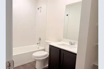 1050 Old Oaks Drive, Forney, TX 75126 - Photo 13