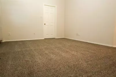12355 Ducks Landing, Frisco, TX 75033 - Photo 5