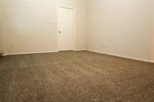 12355 Ducks Landing, Frisco, TX 75033 - Photo 5