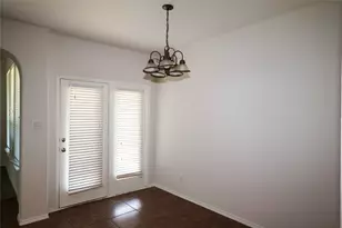 12355 Ducks Landing, Frisco, TX 75033 - Photo 7