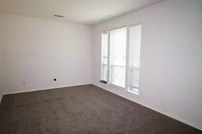 12355 Ducks Landing, Frisco, TX 75033 - Photo 21