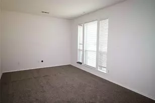 12355 Ducks Landing, Frisco, TX 75033 - Photo 21