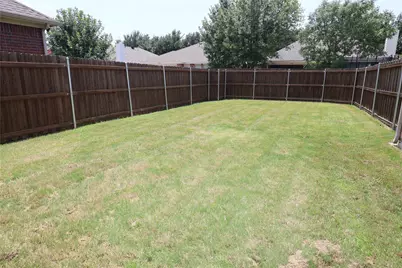 12355 Ducks Landing, Frisco, TX 75033 - Photo 23