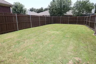 12355 Ducks Landing, Frisco, TX 75033 - Photo 23