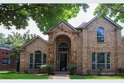 12355 Ducks Landing, Frisco, TX 75033 - Photo 3