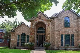 12355 Ducks Landing, Frisco, TX 75033 - Photo 3