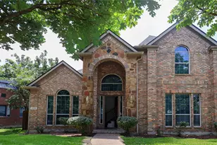 12355 Ducks Landing, Frisco, TX 75033 - Photo 1