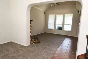 12355 Ducks Landing, Frisco, TX 75033 - Photo 19