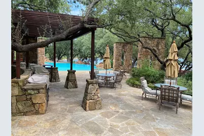 1270 Plateau Place, Graford, TX 76449 - Photo 15