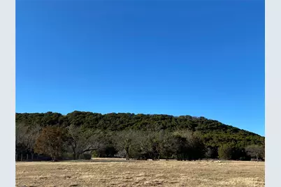 1270 Plateau Place, Graford, TX 76449 - Photo 21